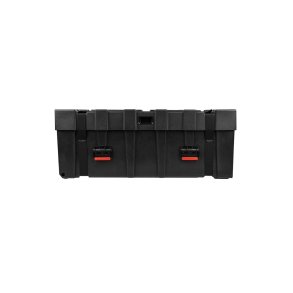 Gator GPC4216DHW Hardware Case